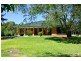 1223 Barkers Lodge Road, Oakdale NSW 2570