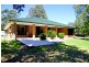 1223 Barkers Lodge Road, Oakdale NSW 2570