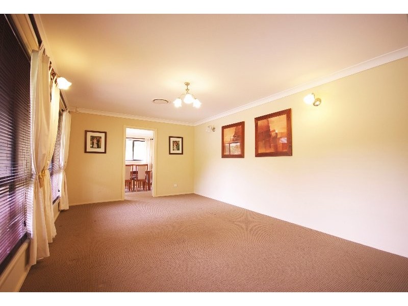1223 Barkers Lodge Road, Oakdale NSW 2570