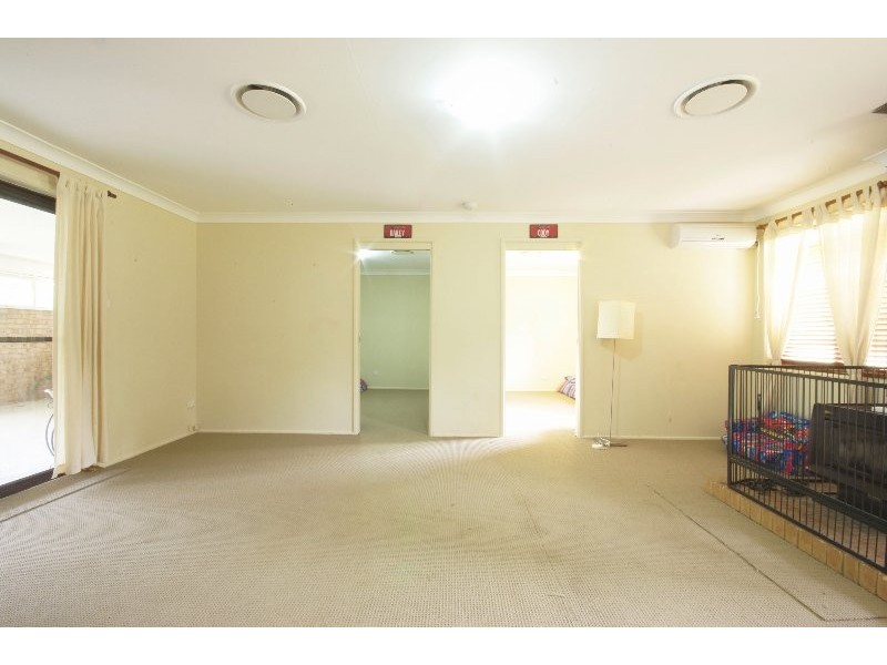 1223 Barkers Lodge Road, Oakdale NSW 2570