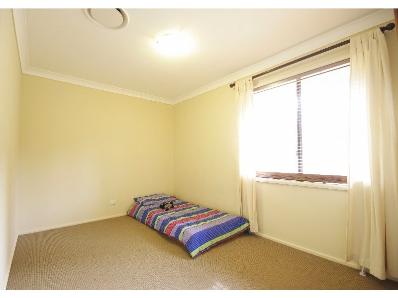 1223 Barkers Lodge Road, Oakdale NSW 2570