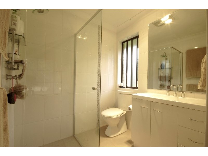 1223 Barkers Lodge Road, Oakdale NSW 2570