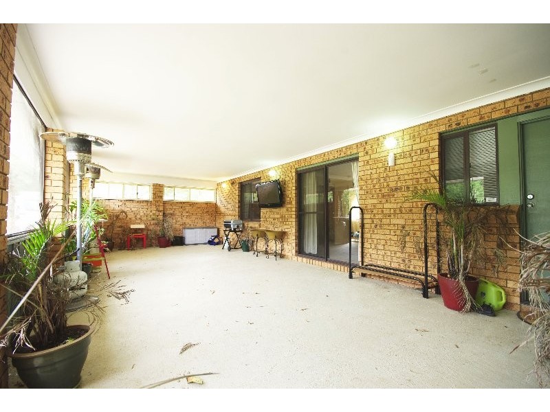 1223 Barkers Lodge Road, Oakdale NSW 2570