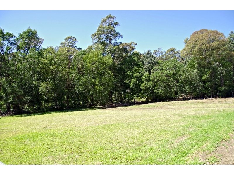 1223 Barkers Lodge Road, Oakdale NSW 2570