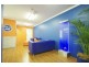 Suite 1/8-10 Ironbark Avenue, Camden South NSW 2570