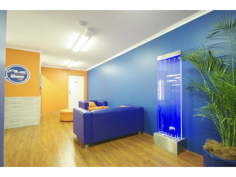Suite 1/8-10 Ironbark Avenue, Camden South NSW 2570