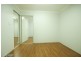 Suite 1/8-10 Ironbark Avenue, Camden South NSW 2570