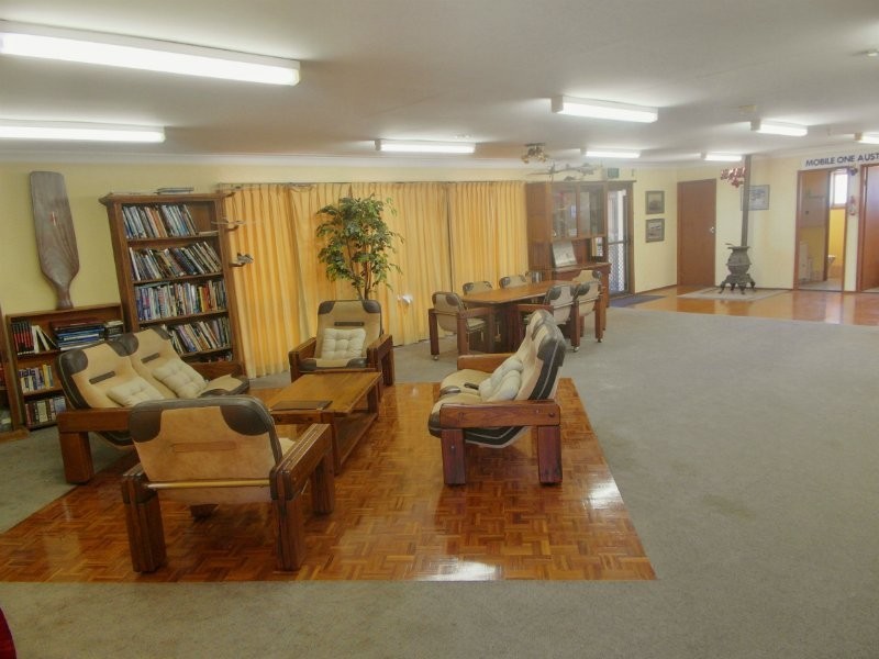 Part of Site 701 Aerodrome Road, Camden NSW 2570