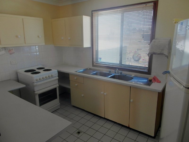 Part of Site 701 Aerodrome Road, Camden NSW 2570