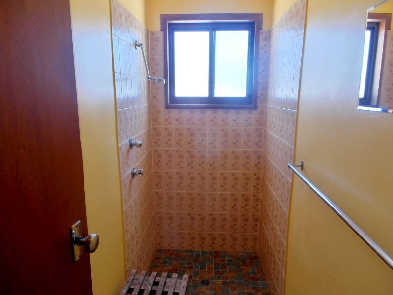 Part of Site 701 Aerodrome Road, Camden NSW 2570