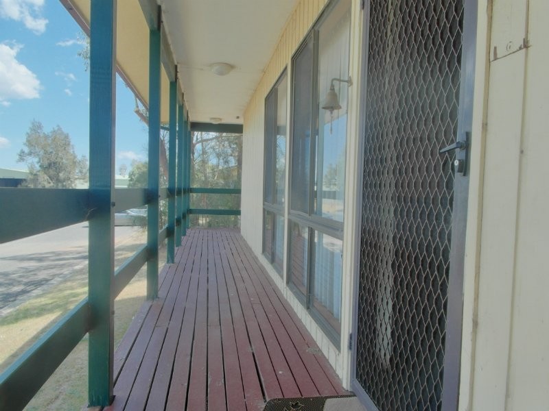 Part of Site 701 Aerodrome Road, Camden NSW 2570