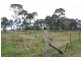 Lot 26, 3716 Remembrance Drive, Bargo NSW 2574