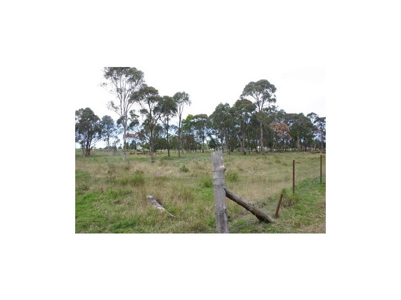 Lot 26, 3716 Remembrance Drive, Bargo NSW 2574