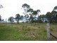Lot 26, 3716 Remembrance Drive, Bargo NSW 2574