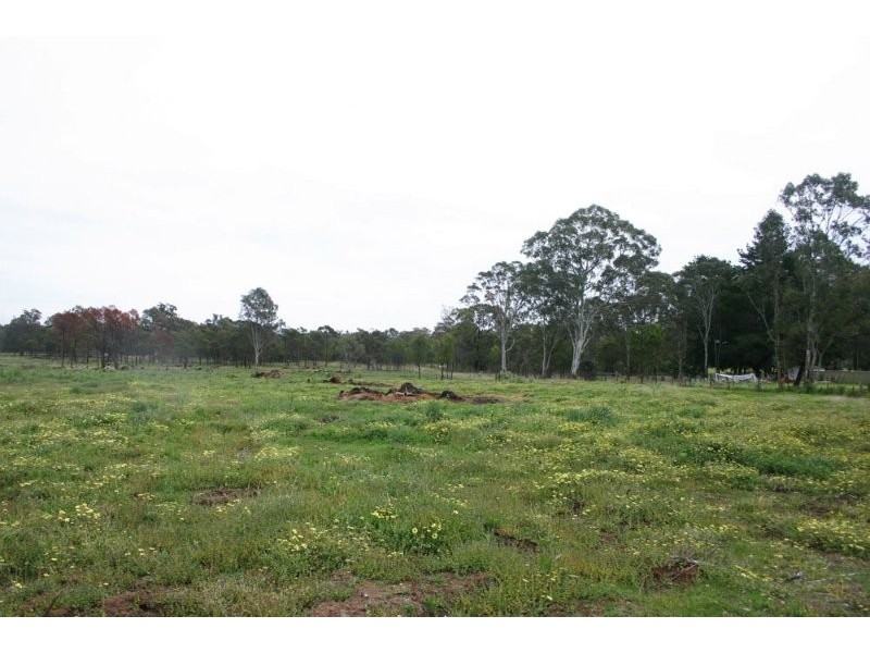 Lot 26, 3716 Remembrance Drive, Bargo NSW 2574