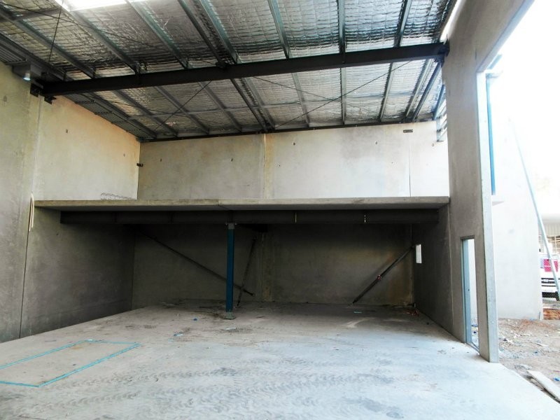 5/10 Millwood Avenue, Narellan NSW 2567