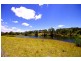 12 Clintara Crescent, Razorback NSW 2571