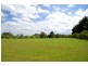 12 Clintara Crescent, Razorback NSW 2571