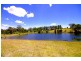 12 Clintara Crescent, Razorback NSW 2571