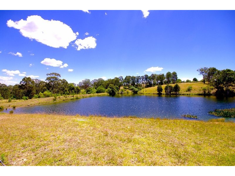 12 Clintara Crescent, Razorback NSW 2571