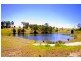 12 Clintara Crescent, Razorback NSW 2571
