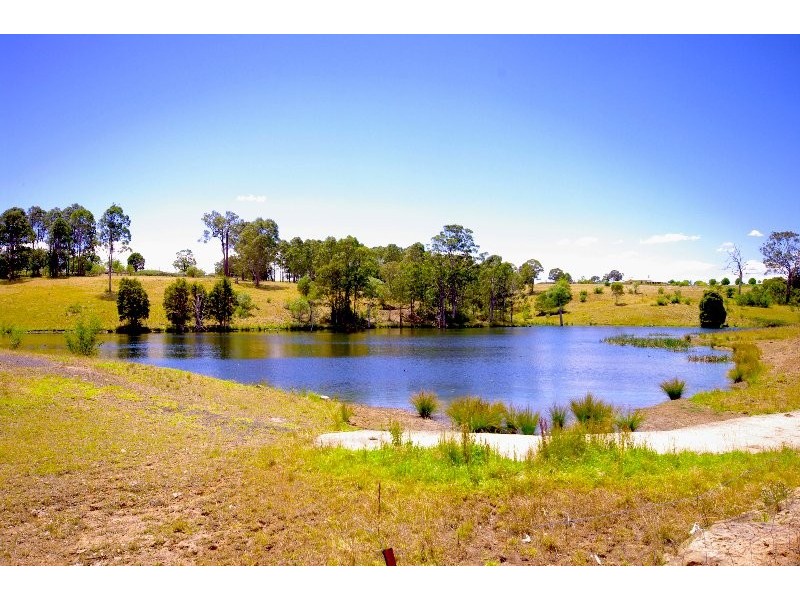12 Clintara Crescent, Razorback NSW 2571