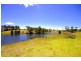 12 Clintara Crescent, Razorback NSW 2571