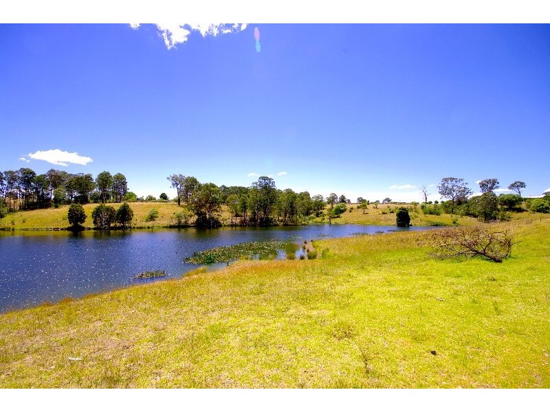 12 Clintara Crescent, Razorback NSW 2571