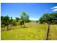 12 Clintara Crescent, Razorback NSW 2571