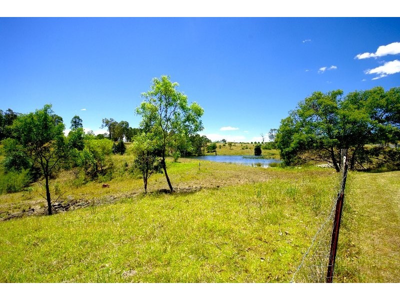 12 Clintara Crescent, Razorback NSW 2571