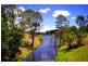 12 Clintara Crescent, Razorback NSW 2571