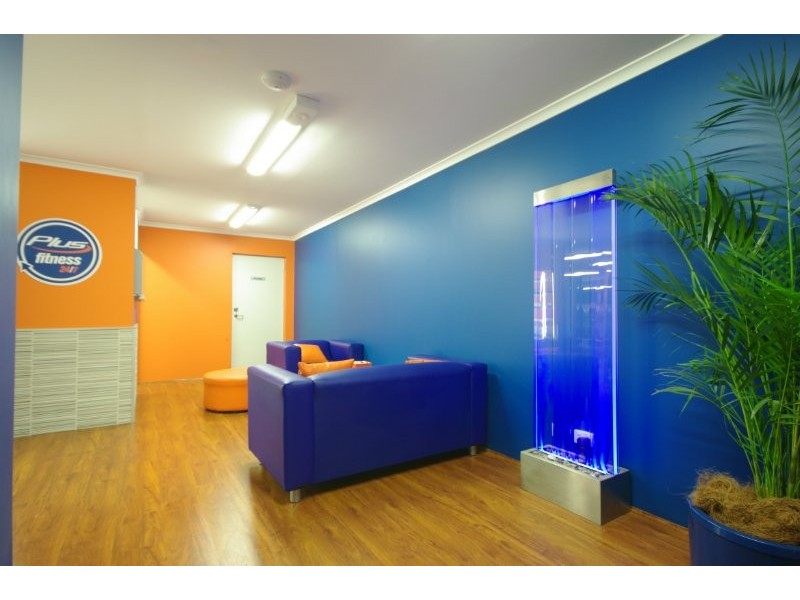 Suite 1/8-10 Ironbark Avenue, Camden NSW 2570