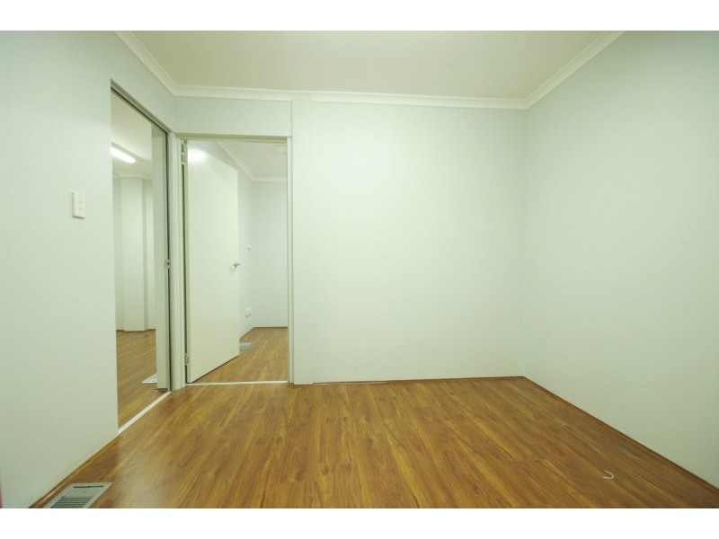 Suite 1/8-10 Ironbark Avenue, Camden NSW 2570