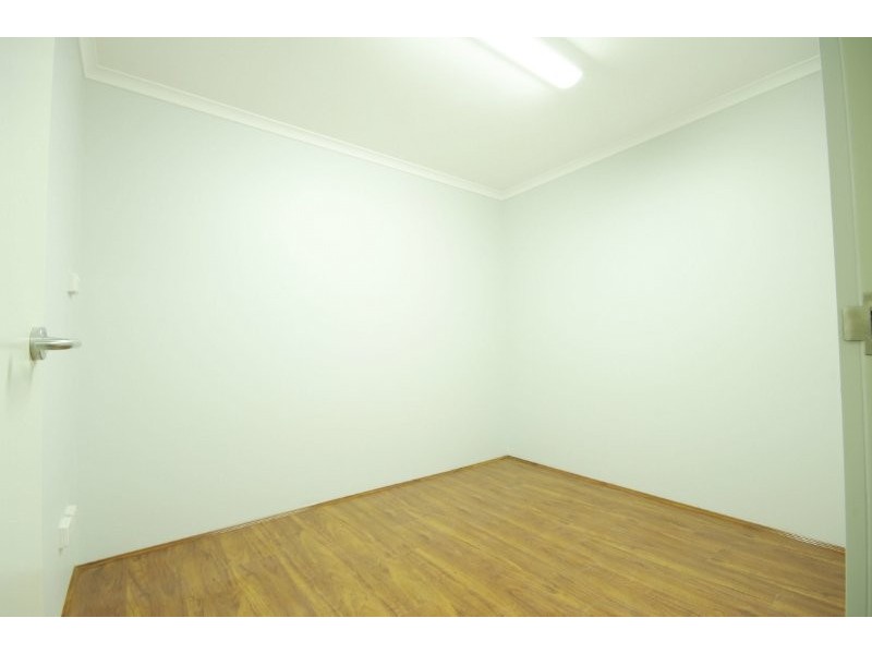 Suite 1/8-10 Ironbark Avenue, Camden NSW 2570