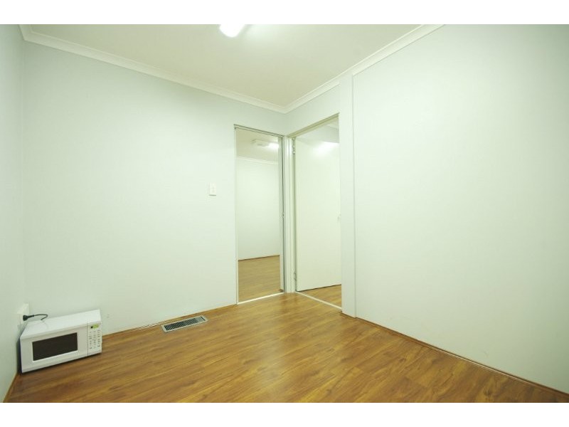 Suite 1/8-10 Ironbark Avenue, Camden NSW 2570