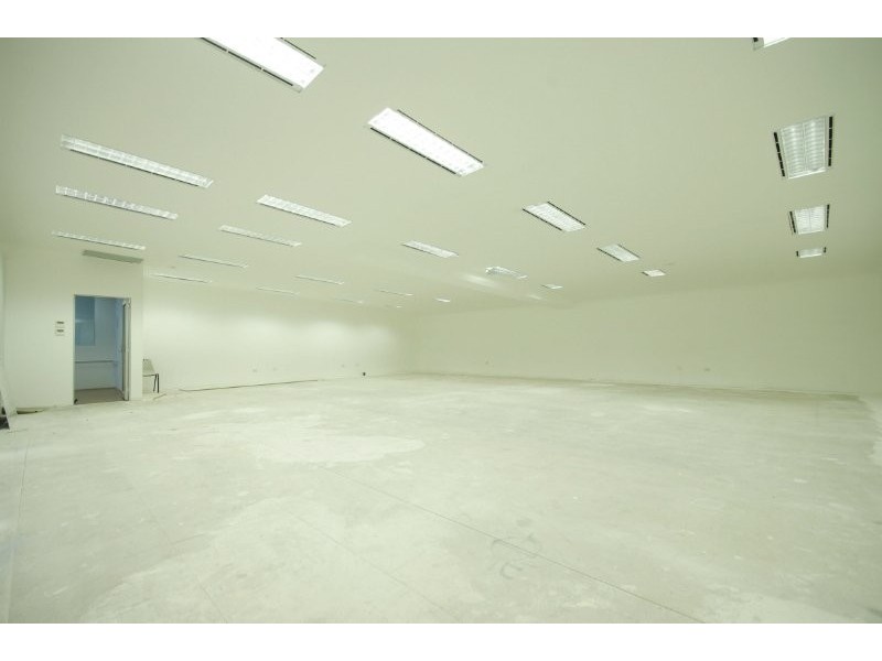 Suite 1/8-10 Ironbark Avenue, Camden NSW 2570