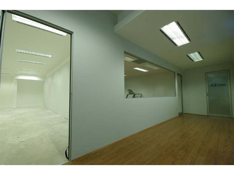 1st Floor/ Plus Fitness Building 8/10 Ironbark Avenue, Camden NSW 2570