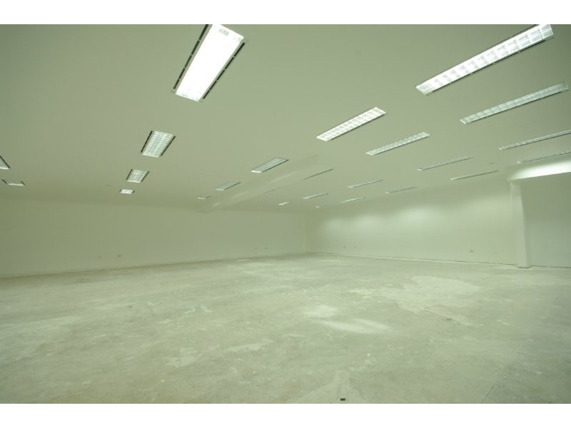 1st Floor/ Plus Fitness Building 8/10 Ironbark Avenue, Camden NSW 2570