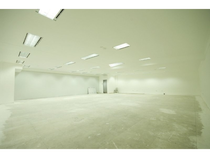 1st Floor/ Plus Fitness Building 8/10 Ironbark Avenue, Camden NSW 2570