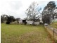 605 Bents Basin Road, Wallacia NSW 2745