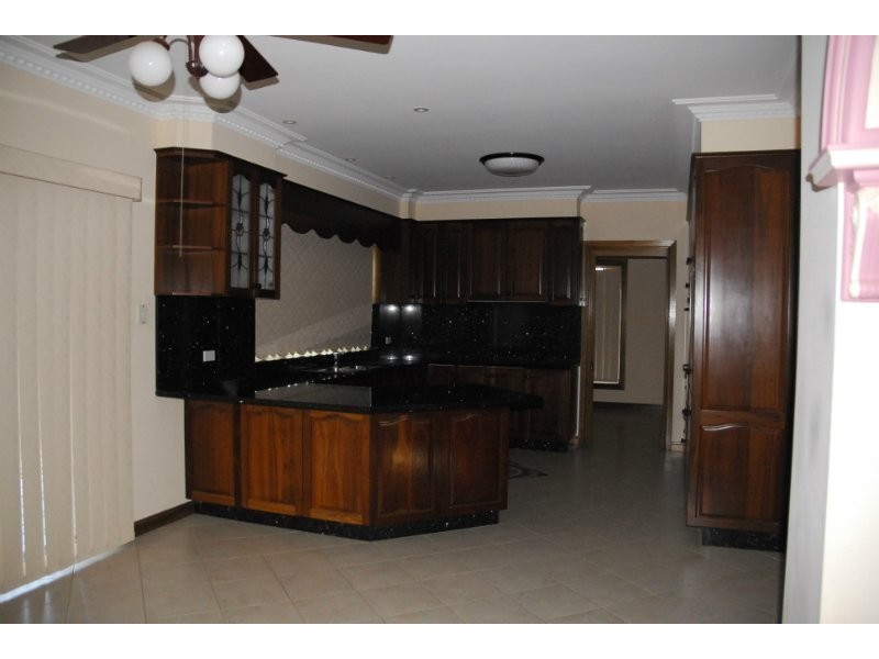 605 Bents Basin Road, Wallacia NSW 2745