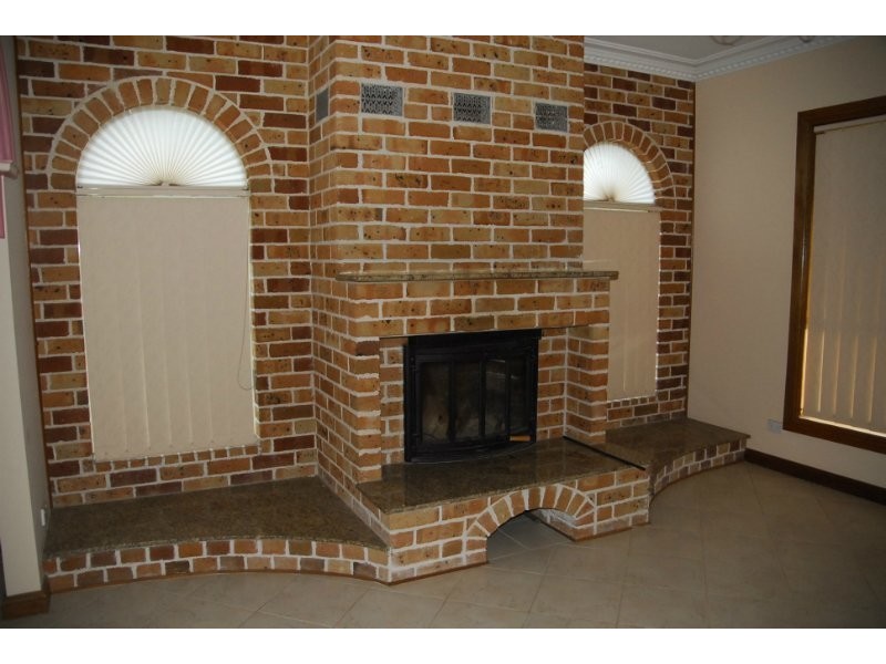 605 Bents Basin Road, Wallacia NSW 2745