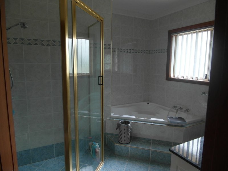 605 Bents Basin Road, Wallacia NSW 2745