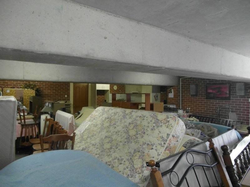 605 Bents Basin Road, Wallacia NSW 2745