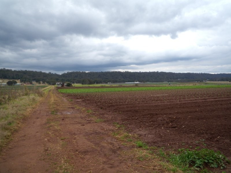 605 Bents Basin Road, Wallacia NSW 2745