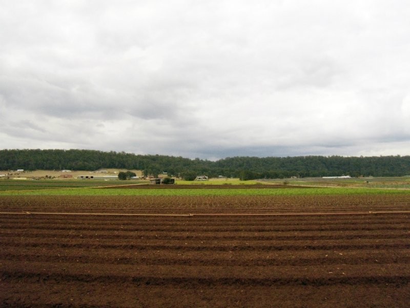 605 Bents Basin Road, Wallacia NSW 2745