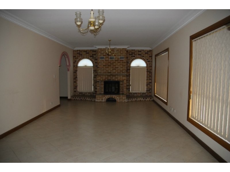 605 Bents Basin Road, Wallacia NSW 2745