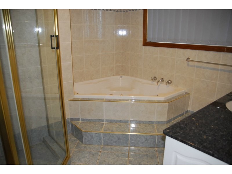 605 Bents Basin Road, Wallacia NSW 2745