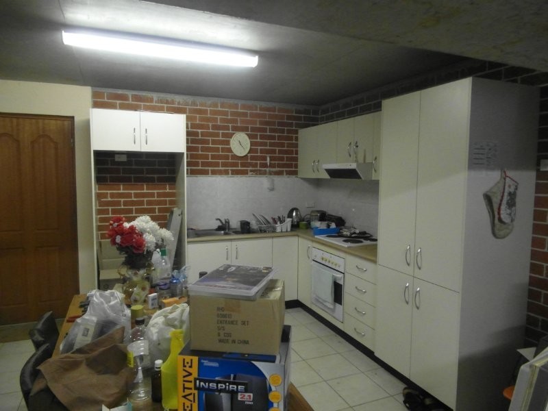 605 Bents Basin Road, Wallacia NSW 2745