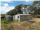 605 Bents Basin Road, Wallacia NSW 2745